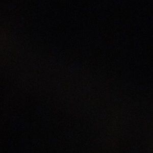 Meet your Posher, Kay kay